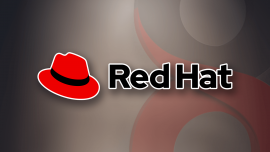 redhat install package