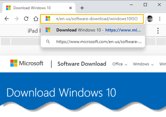 zoom for windows 10 64 bit offline installer