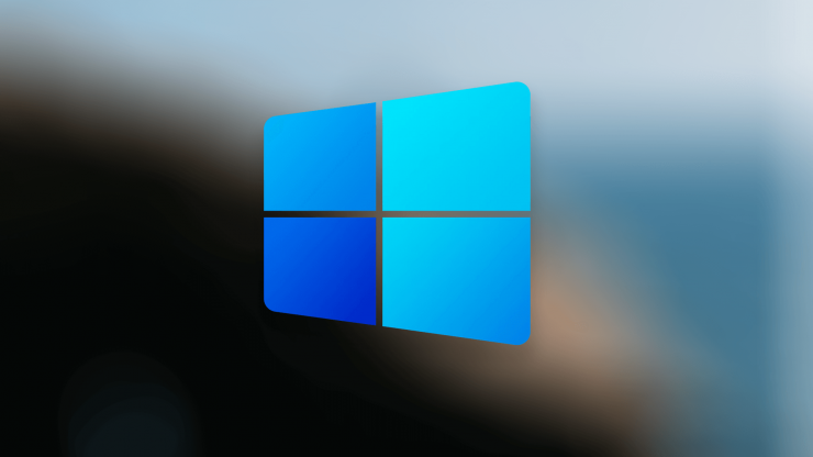 windows 10 full version download 64 bit