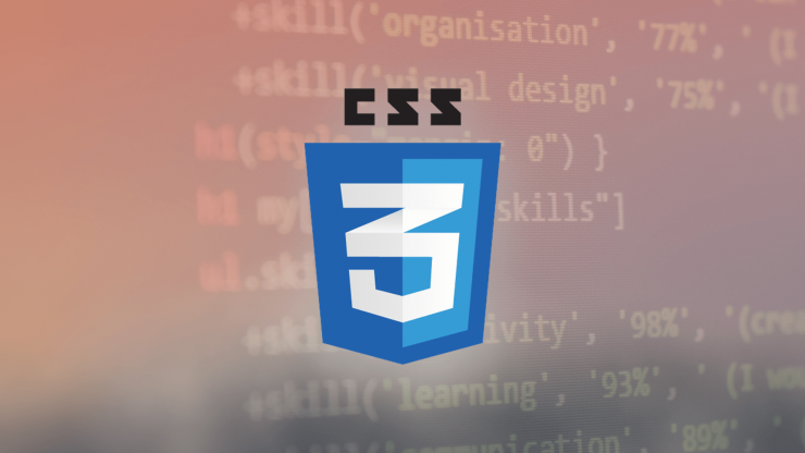 css html compiler
