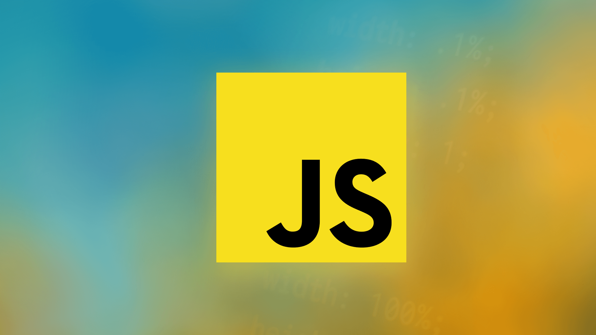 The History of JavaScript: Everything You Need to Know | Hello Sunil