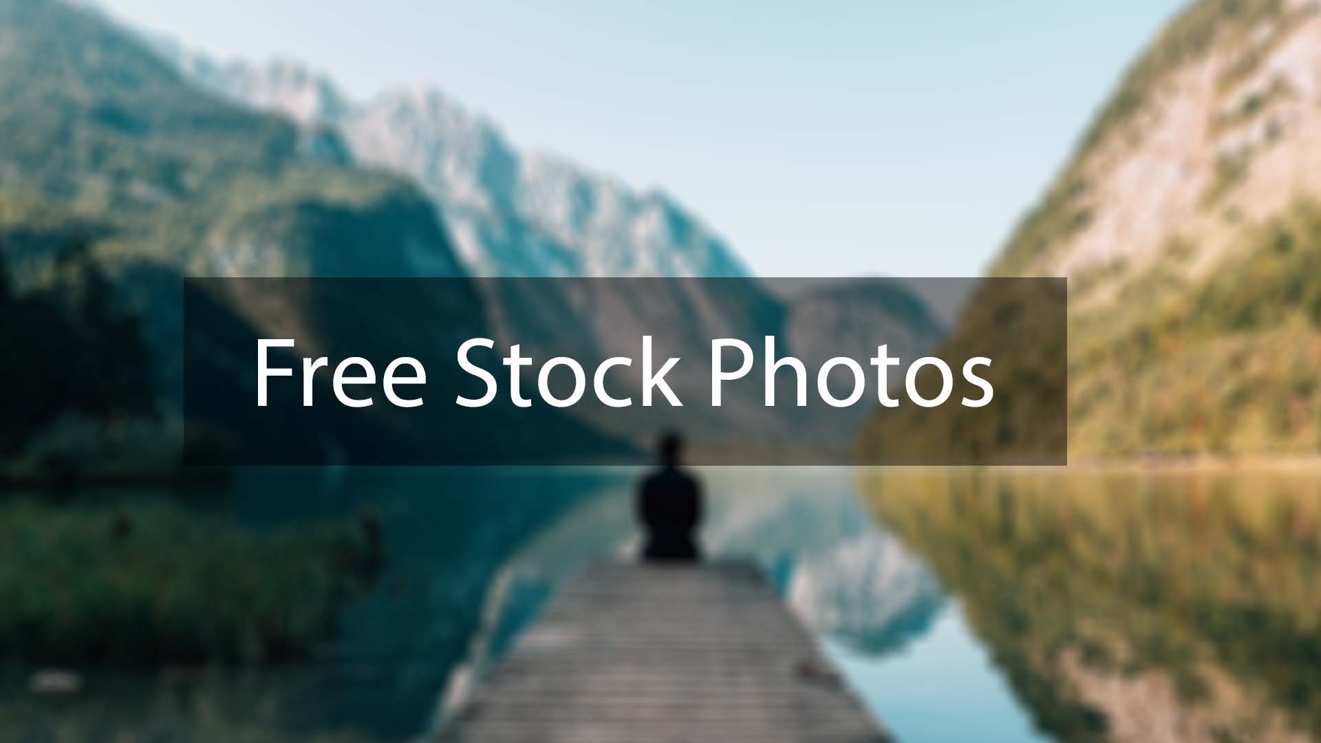 Updated 2024 100  Best Sites to Find Free Stock Photos Online