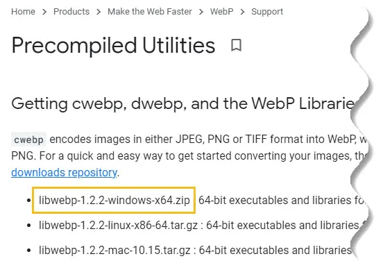 batch-process-multiple-images-WebP-cwebp-img-2