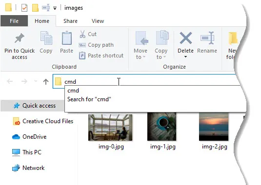 batch-process-multiple-images-WebP-cwebp-img-9